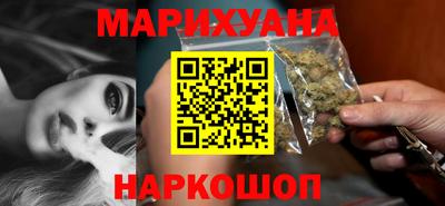 альфа пвп VHQ Тара