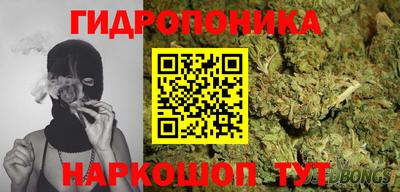 альфа пвп VHQ Тара