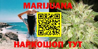 альфа пвп VHQ Тара