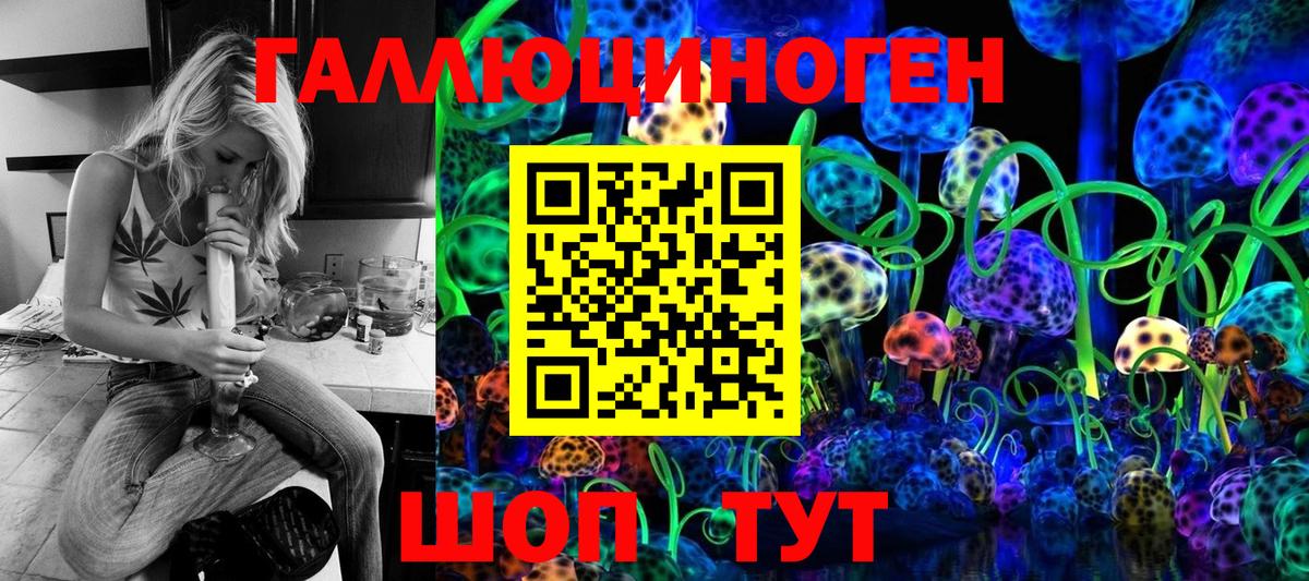 Галлюциногенные грибы мухоморы Обь